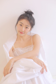 修道女绳地狱